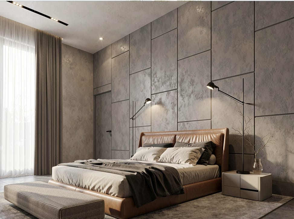 Archi Art Interior Banner (1)