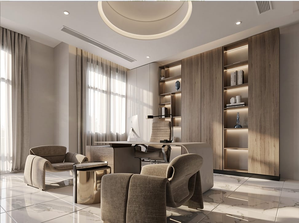 Archi Art Interior Banner (2)