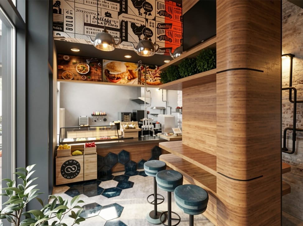 Archi Art Interior Banner (3)