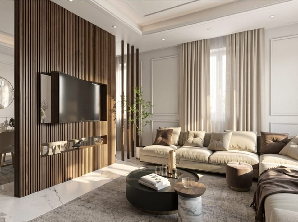 Archi Art Interior Banner (4)