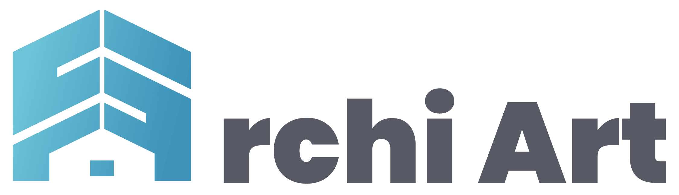 Archi Art