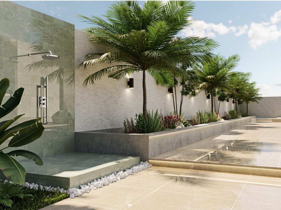 Archi Art land Scaping Banners (1)