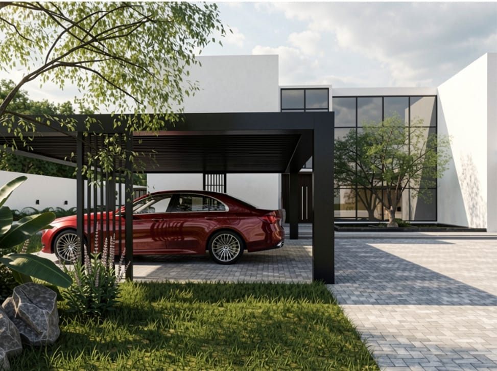 Archi Art land Scaping Banners (3)