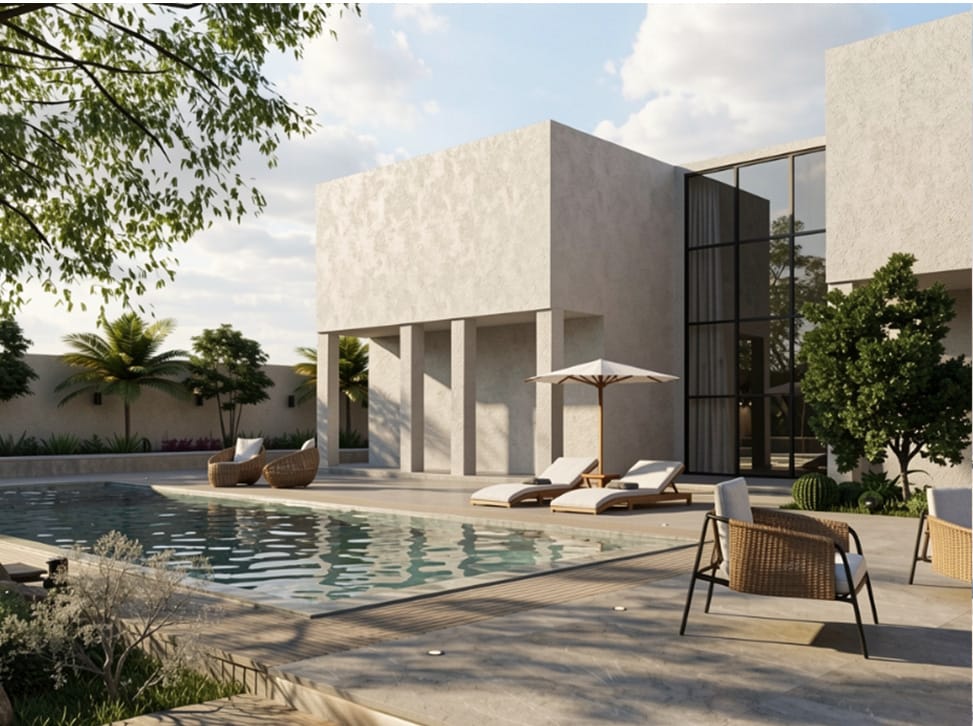 Archi Art land Scaping Banners (4)