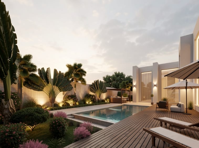 Archiart Projects (1)