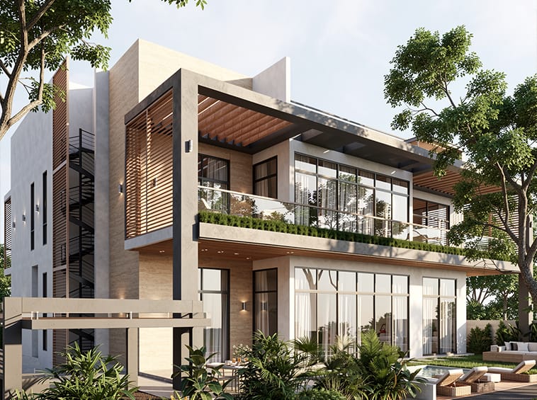 Archiart Projects (2)