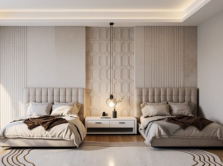 Archiart Projects (3)