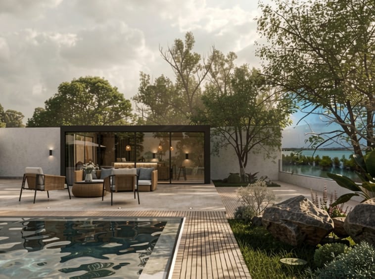 Archiart Projects (5)