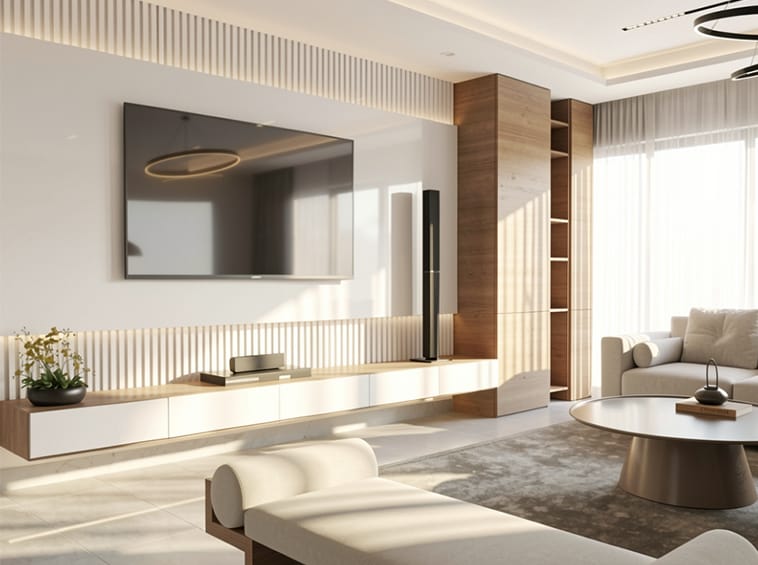 Archiart Projects (6)